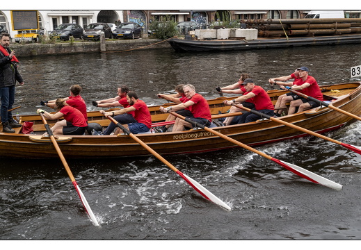 20251011-Grachtenrace-JP-301